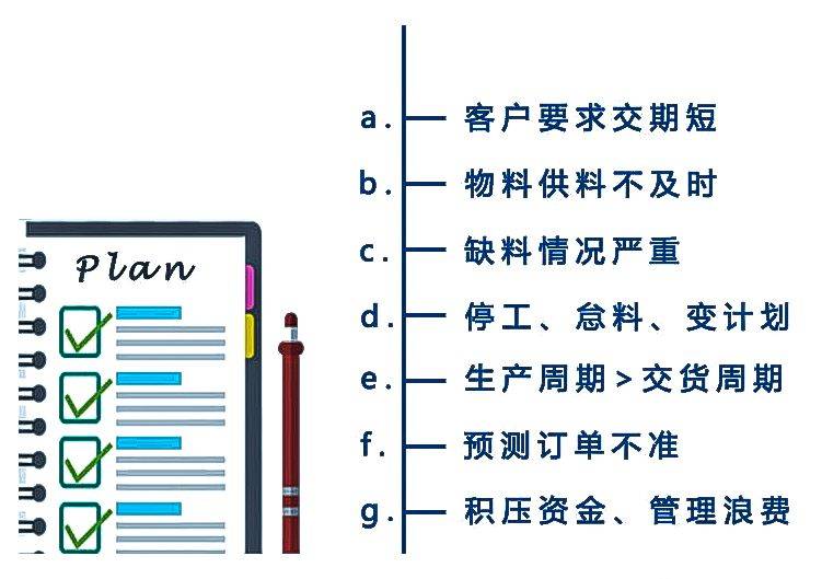 蓬萊市計劃生育委員會等最新招聘信息,蓬萊市計劃生育委員會最新招聘信息及招聘動態(tài)概述