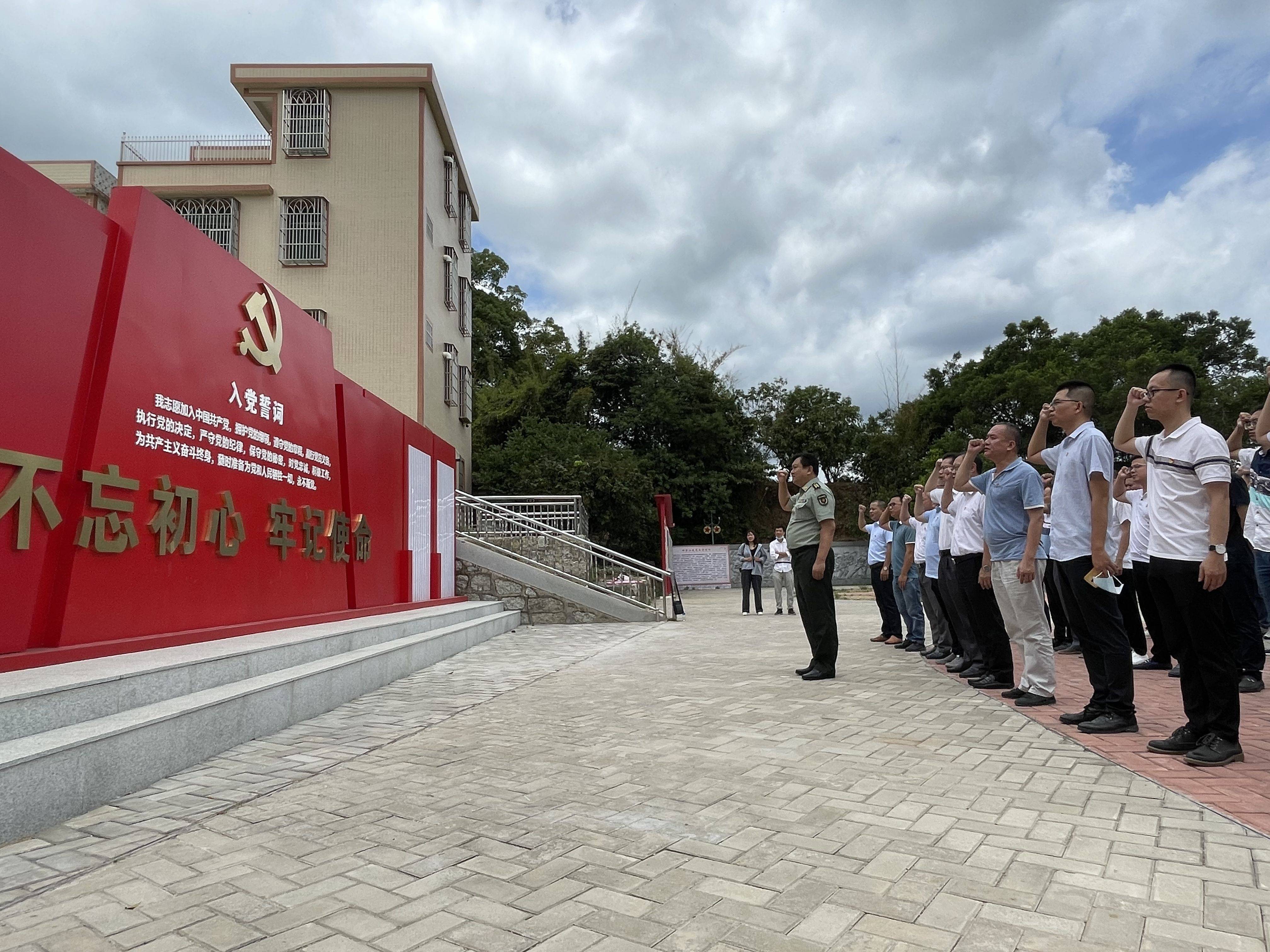 鮀江街道最新新聞,鮀江街道最新新聞