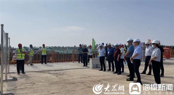 沈丘縣公路運(yùn)輸管理事業(yè)單位最新招聘信息,沈丘縣公路運(yùn)輸管理事業(yè)單位最新招聘信息概覽