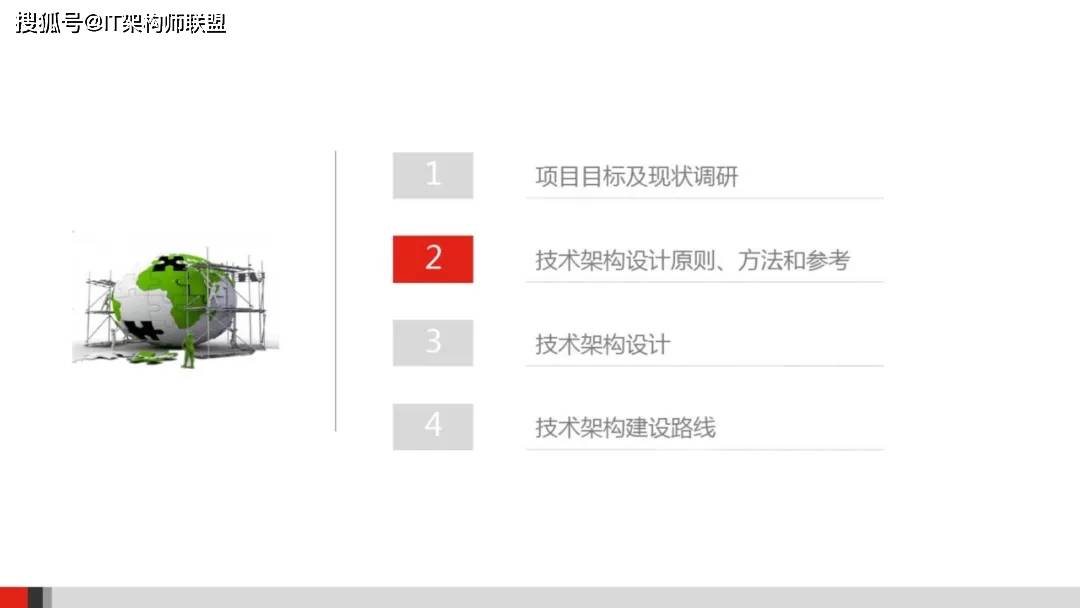 回民區(qū)級公路維護監(jiān)理事業(yè)單位最新發(fā)展規(guī)劃,回民區(qū)級公路維護監(jiān)理事業(yè)單位最新發(fā)展規(guī)劃