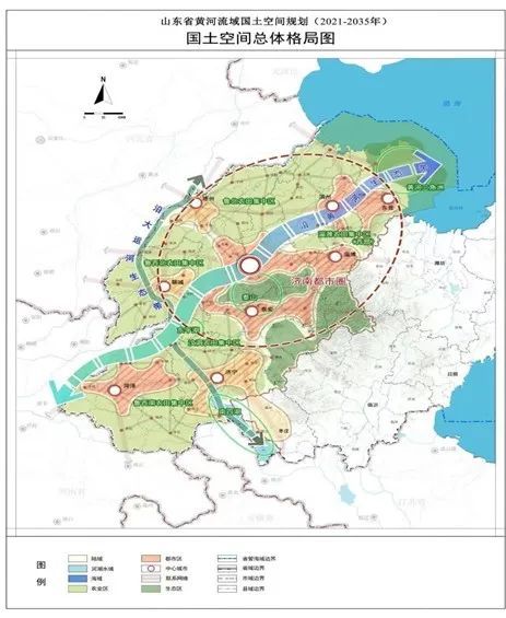 淄博市市國(guó)土資源局最新發(fā)展規(guī)劃,淄博市國(guó)土資源局最新發(fā)展規(guī)劃