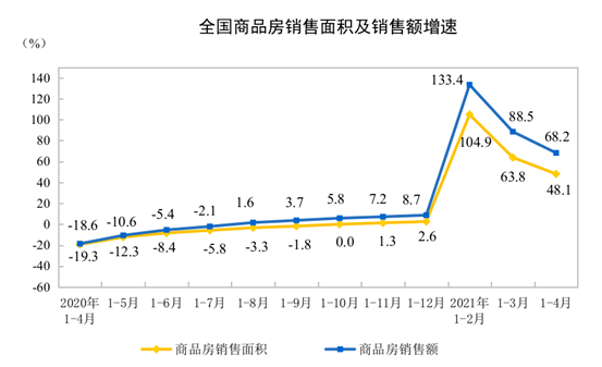 留壩縣統(tǒng)計(jì)局最新領(lǐng)導(dǎo),留壩縣統(tǒng)計(jì)局最新領(lǐng)導(dǎo)團(tuán)隊(duì)及其工作展望