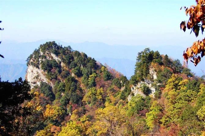 衡陽縣岣嶁峰林場最新天氣預報,衡陽縣岣嶁峰林場最新天氣預報