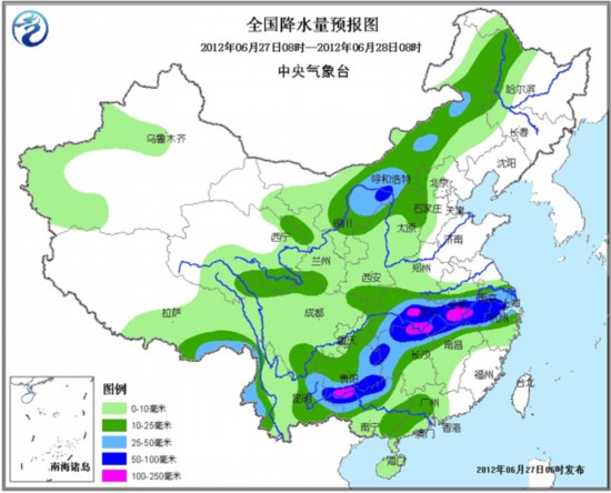 外江社區(qū)最新天氣預(yù)報(bào),外江社區(qū)最新天氣預(yù)報(bào)