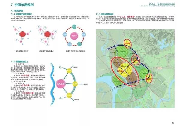 團風縣衛(wèi)生健康局最新發(fā)展規(guī)劃,團風縣衛(wèi)生健康局最新發(fā)展規(guī)劃