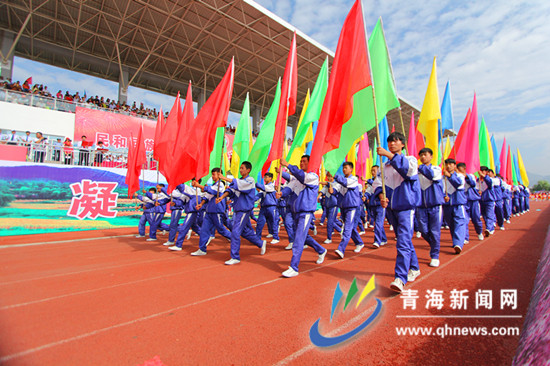 民和回族土族自治縣圖書館最新項目,民和回族土族自治縣圖書館最新項目，推動文化繁榮與社區(qū)發(fā)展的融合