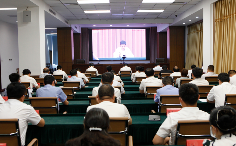 平魯區(qū)成人教育事業(yè)單位最新項目,平魯區(qū)成人教育事業(yè)單位最新項目研究