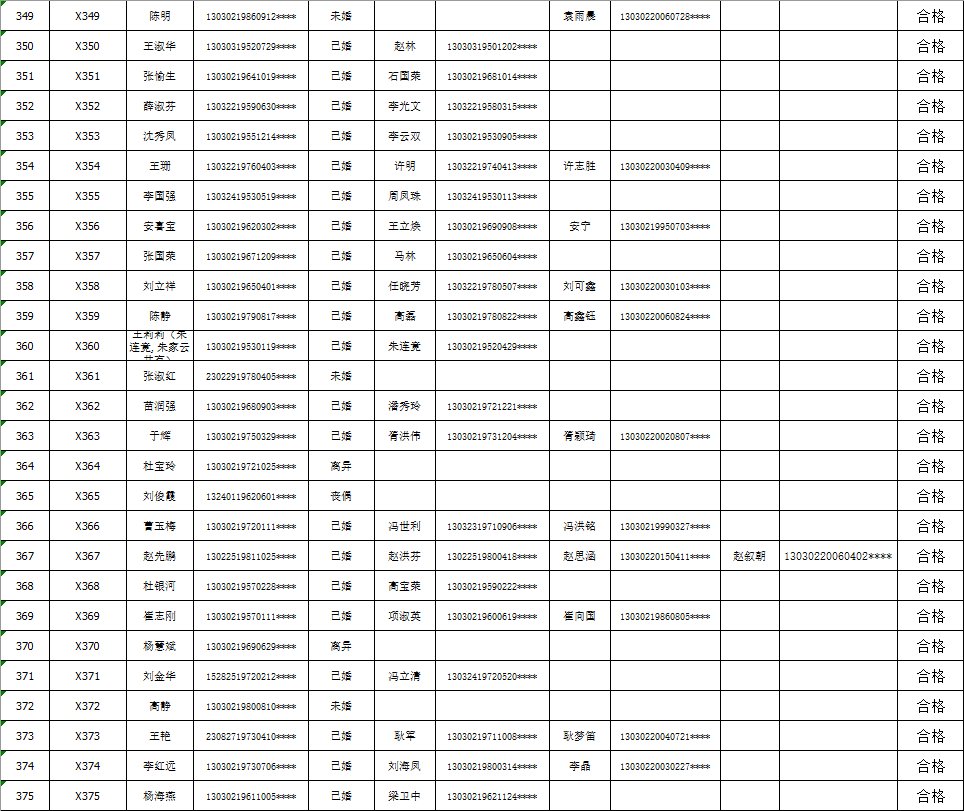 滿洲里市財(cái)政局最新項(xiàng)目,滿洲里市財(cái)政局最新項(xiàng)目，推動(dòng)城市經(jīng)濟(jì)高質(zhì)量發(fā)展