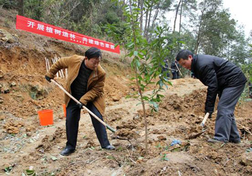 安縣住房和城鄉(xiāng)建設(shè)局最新新聞,安縣住房和城鄉(xiāng)建設(shè)局最新新聞