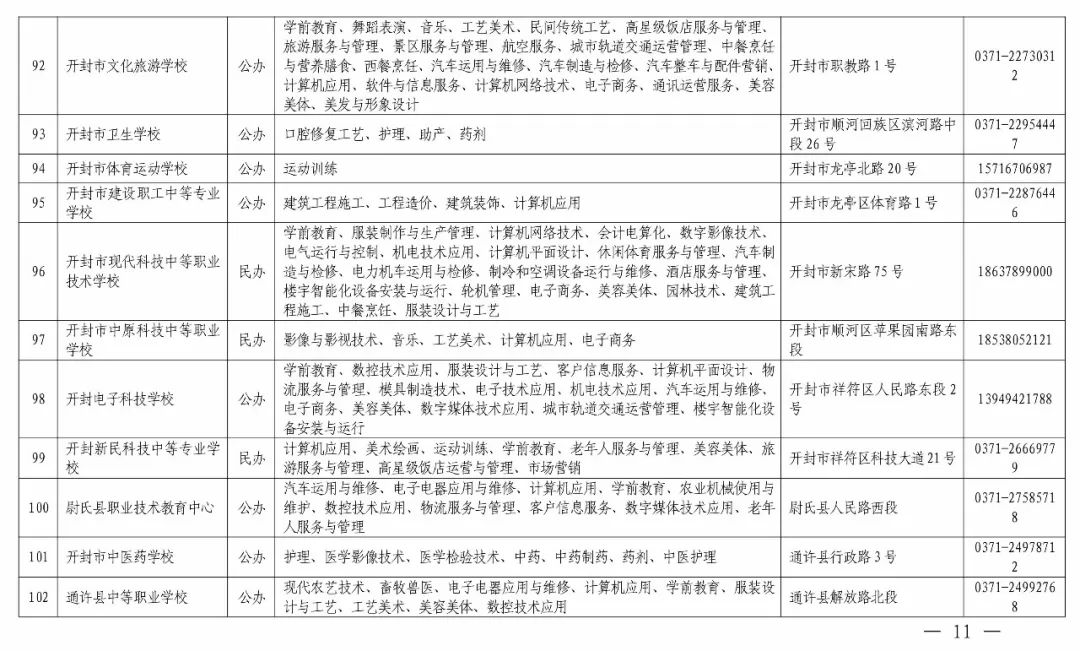 巴林左旗成人教育事業(yè)單位最新人事任命,巴林左旗成人教育事業(yè)單位最新人事任命，重塑領(lǐng)導(dǎo)團(tuán)隊，推動教育革新