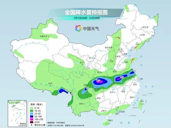 成河村民委員會(huì)最新天氣預(yù)報(bào),成河村民委員會(huì)最新天氣預(yù)報(bào)