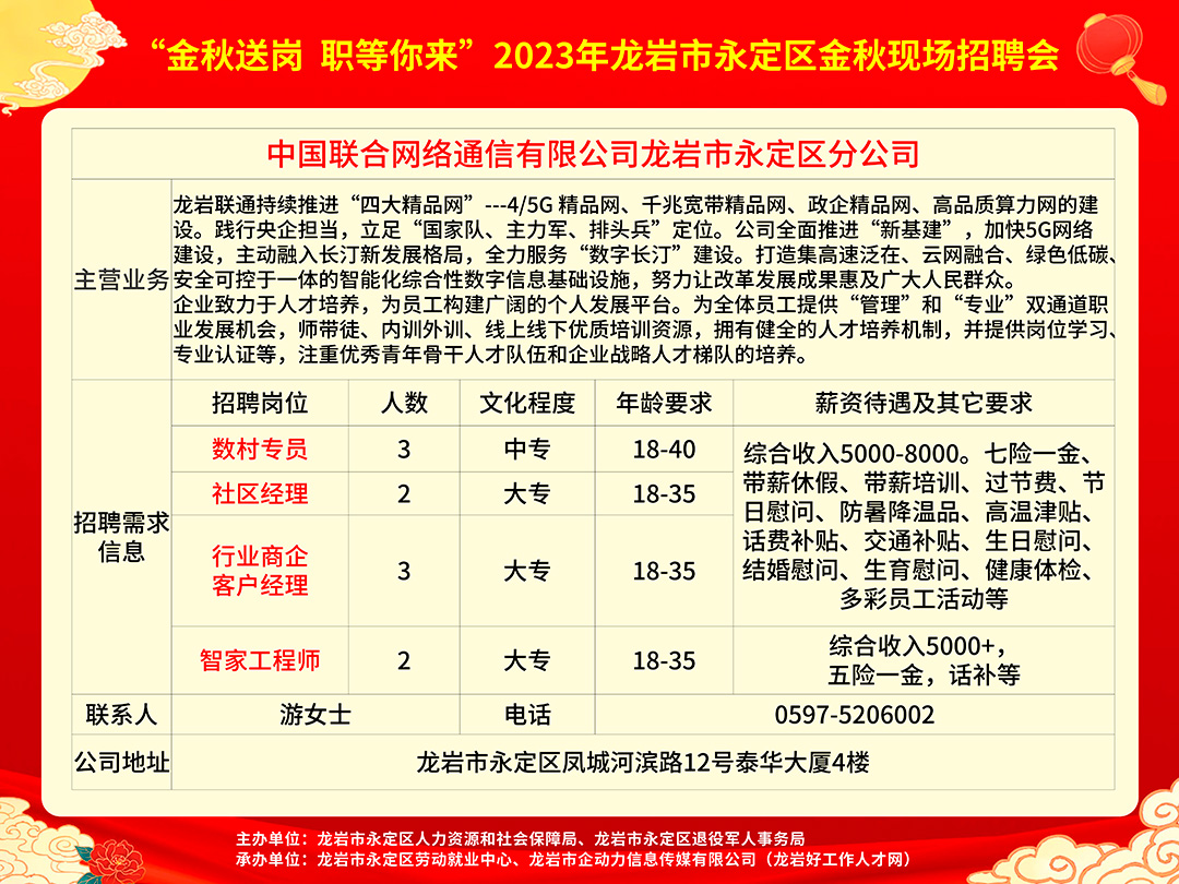 羊牯塘街道最新招聘信息,羊牯塘街道最新招聘信息概覽