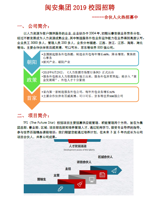 安嶺鎮(zhèn)最新招聘信息,安嶺鎮(zhèn)最新招聘信息概覽