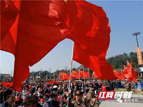 南岳區(qū)人民政府辦公室最新項(xiàng)目,南岳區(qū)人民政府辦公室最新項(xiàng)目概覽