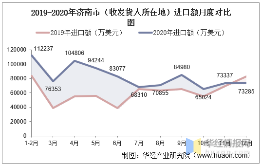 天河區(qū)統(tǒng)計局最新人事任命,天河區(qū)統(tǒng)計局最新人事任命，推動統(tǒng)計事業(yè)邁向新高度