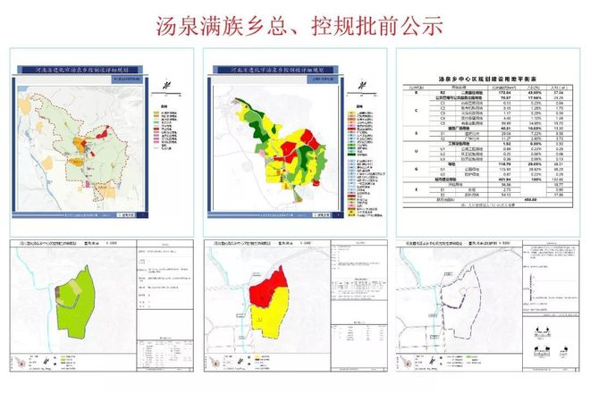 泉頭滿族鎮(zhèn)最新發(fā)展規(guī)劃,泉頭滿族鎮(zhèn)最新發(fā)展規(guī)劃