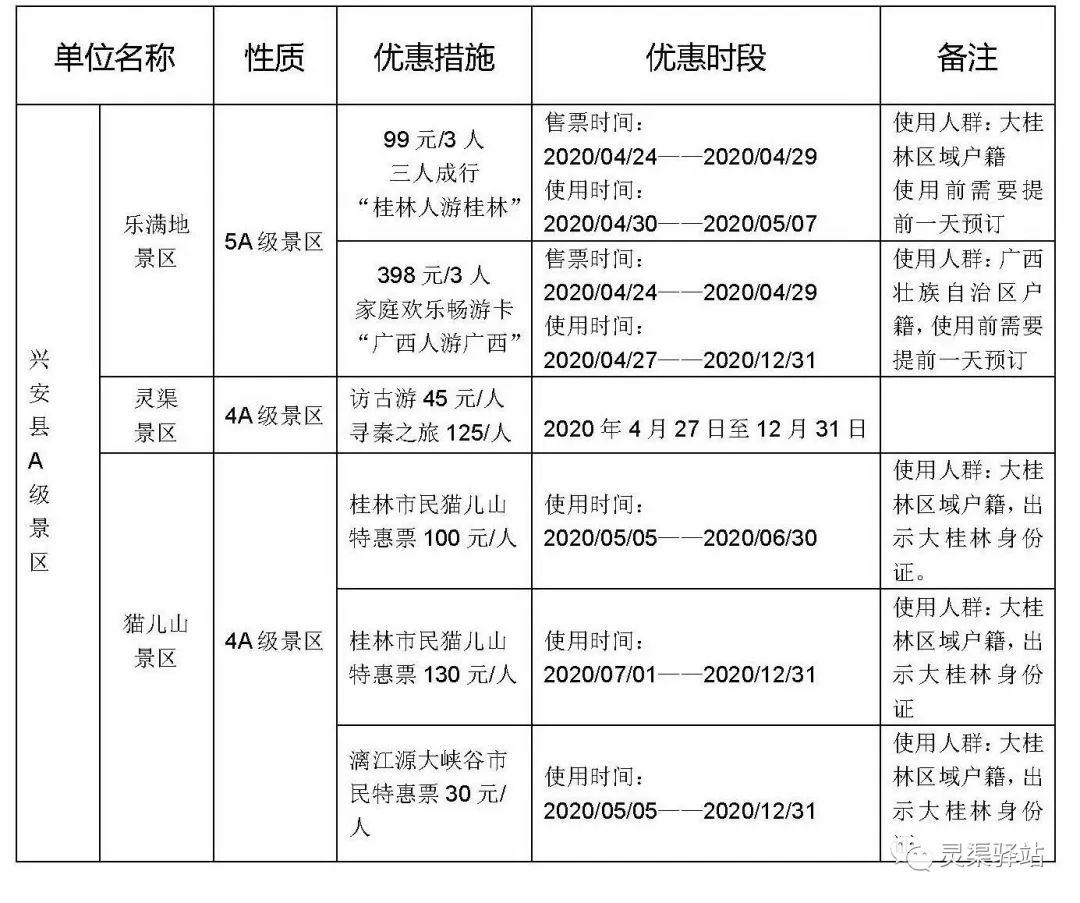 狗急跳墻 第3頁(yè)