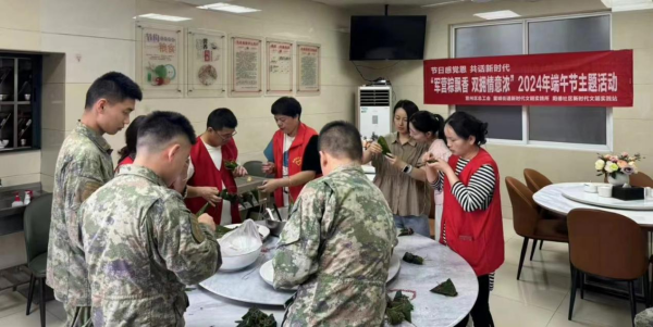 伊吾縣退役軍人事務(wù)局最新項(xiàng)目,伊吾縣退役軍人事務(wù)局最新項(xiàng)目，重塑榮譽(yù)，筑夢未來