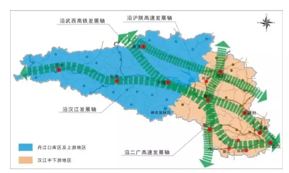 十堰市市經(jīng)濟(jì)委員會(huì)最新發(fā)展規(guī)劃,十堰市經(jīng)濟(jì)委員會(huì)最新發(fā)展規(guī)劃研究