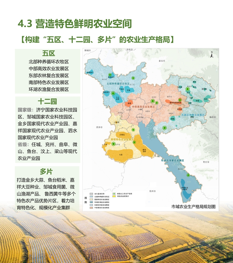 固原市市國(guó)土資源局最新項(xiàng)目,固原市國(guó)土資源局最新項(xiàng)目概覽