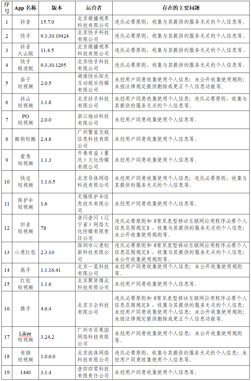 曲桑村最新招聘信息,曲桑村最新招聘信息概述