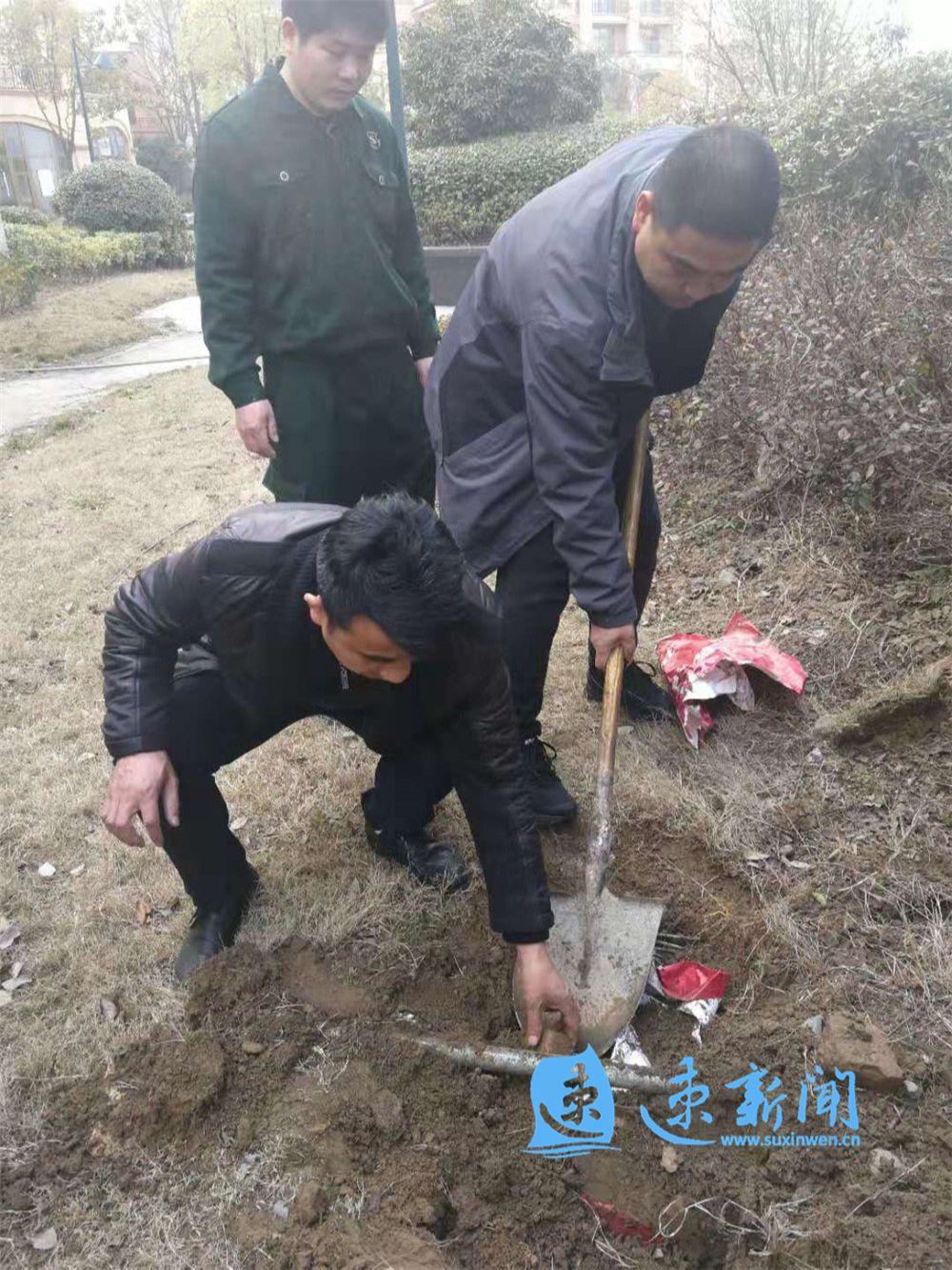 北川羌族自治縣水利局最新項目,北川羌族自治縣水利局最新項目，推動地方水資源可持續(xù)發(fā)展