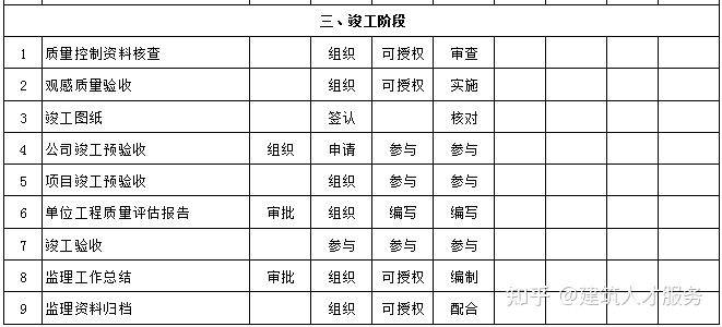 狗血噴頭 第4頁(yè)