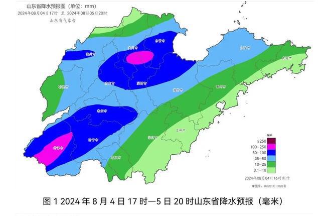 小孟鎮(zhèn)最新天氣預(yù)報(bào),小孟鎮(zhèn)最新天氣預(yù)報(bào)