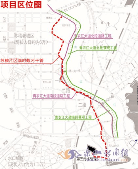 扎西崗鄉(xiāng)最新交通新聞,扎西崗鄉(xiāng)最新交通新聞，邁向現(xiàn)代化交通體系的重要步伐