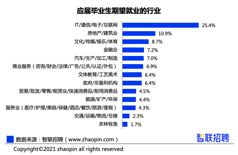 鐘山區(qū)級托養(yǎng)福利事業(yè)單位最新新聞,鐘山區(qū)級托養(yǎng)福利事業(yè)單位最新新聞，托養(yǎng)服務的嶄新篇章