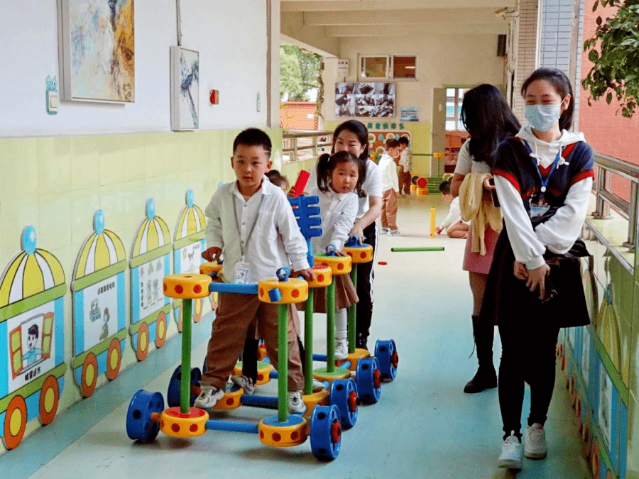 亳州市市水利局最新人事任命,亳州市市水利局最新人事任命，推動(dòng)水利事業(yè)邁上新臺(tái)階