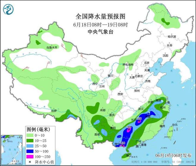 苦水鎮(zhèn)最新天氣預(yù)報,苦水鎮(zhèn)最新天氣預(yù)報