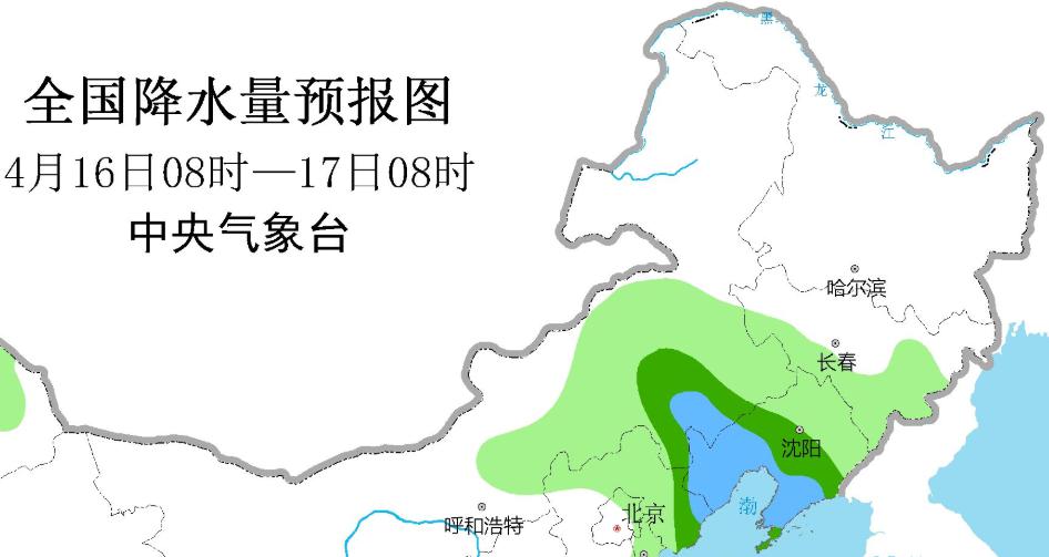 中赤鄉(xiāng)最新天氣預(yù)報,中赤鄉(xiāng)最新天氣預(yù)報