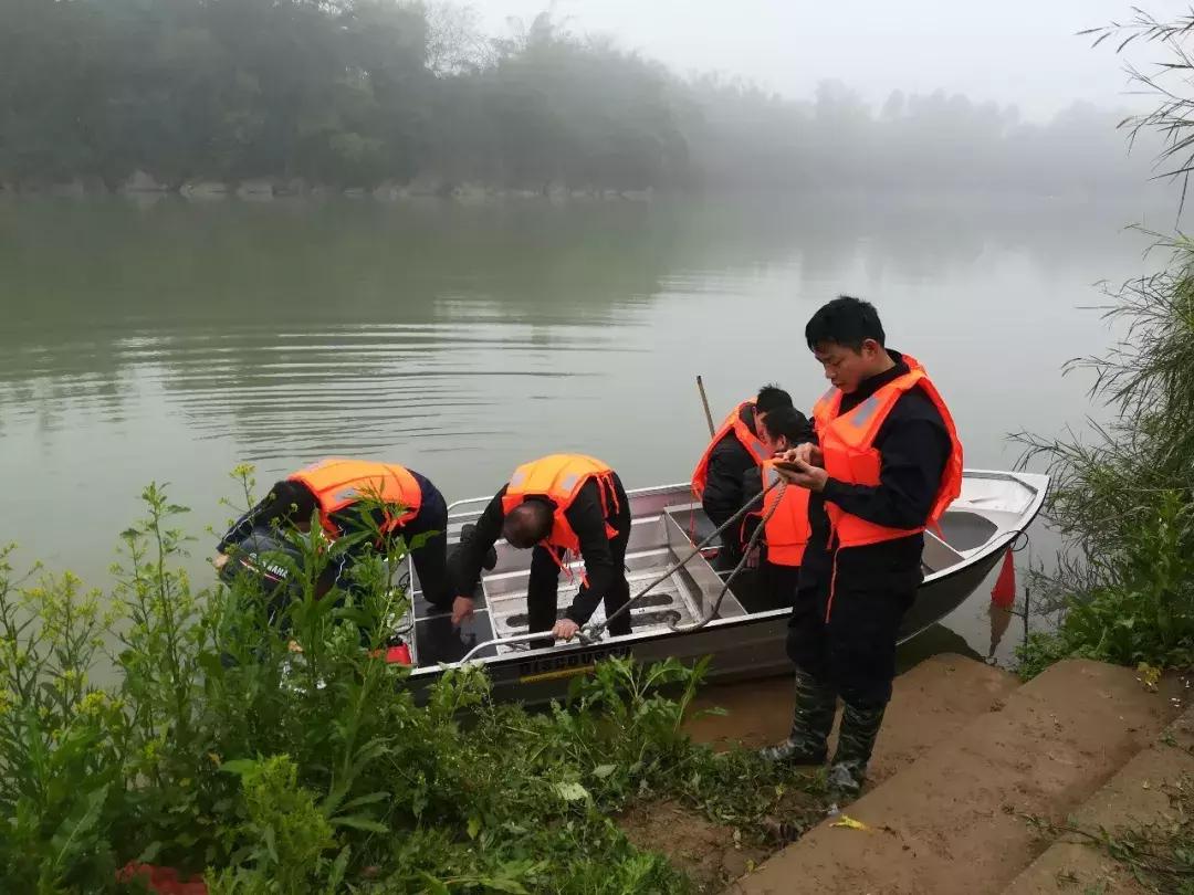 寧武縣人力資源和社會(huì)保障局最新人事任命,寧武縣人力資源和社會(huì)保障局最新人事任命，塑造未來，激發(fā)新動(dòng)能