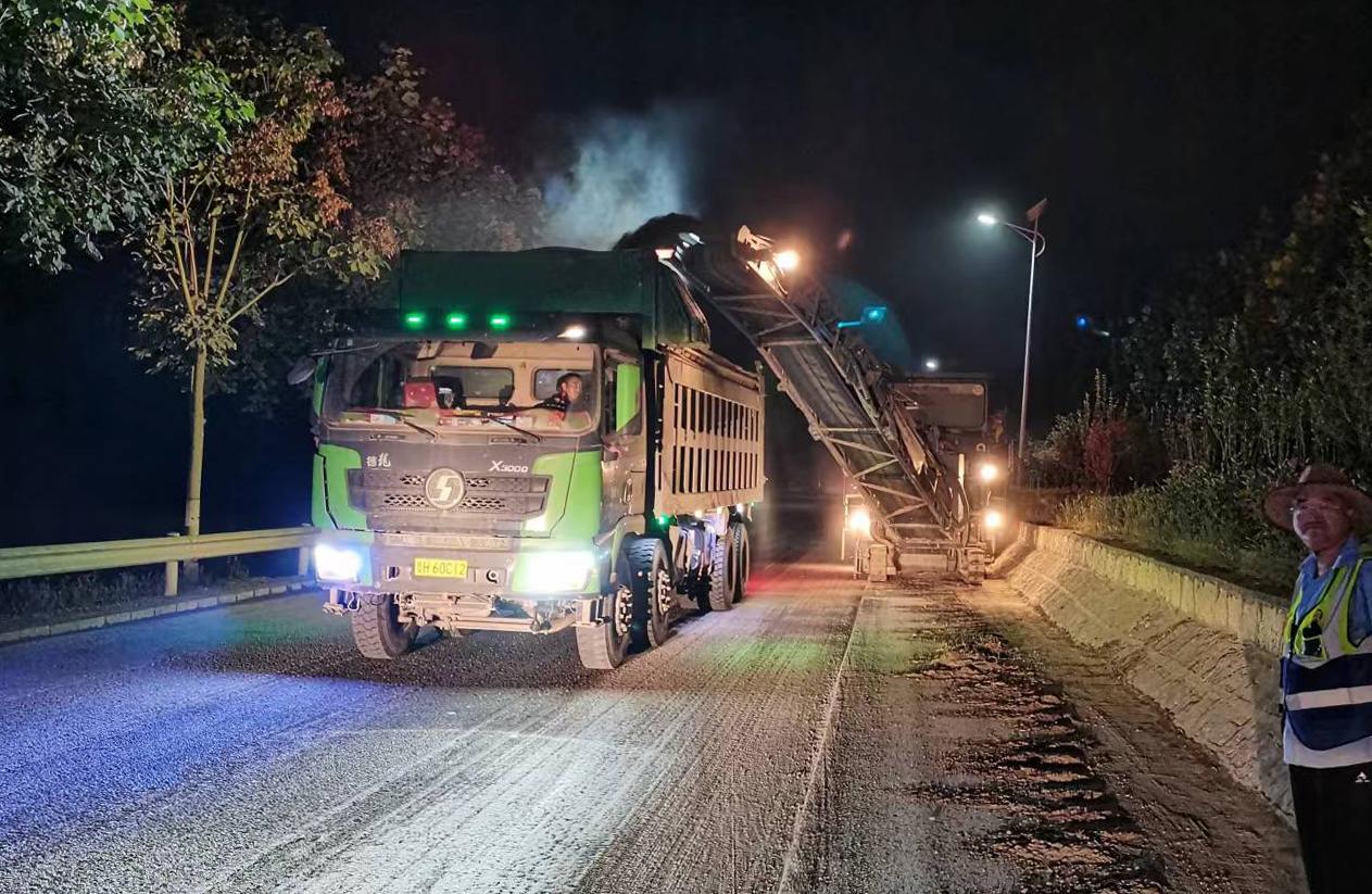 東平縣公路運(yùn)輸管理事業(yè)單位最新領(lǐng)導(dǎo),東平縣公路運(yùn)輸管理事業(yè)單位最新領(lǐng)導(dǎo)團(tuán)隊(duì)概述