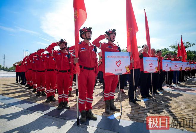 龍港區(qū)退役軍人事務(wù)局最新新聞,龍港區(qū)退役軍人事務(wù)局最新新聞