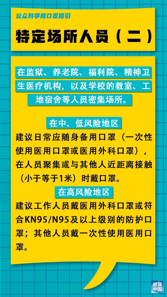 十二橋社區(qū)最新招聘信息,十二橋社區(qū)最新招聘信息概覽