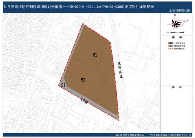 梨樹村委會(huì)最新發(fā)展規(guī)劃,梨樹村委會(huì)最新發(fā)展規(guī)劃，打造繁榮和諧的鄉(xiāng)村未來