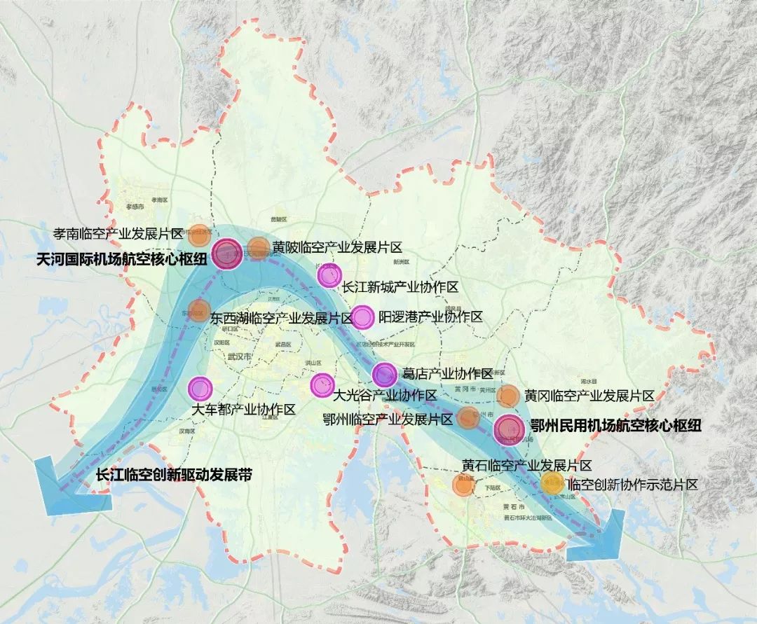 鄂州市市國家稅務局最新發(fā)展規(guī)劃,鄂州市市國家稅務局最新發(fā)展規(guī)劃