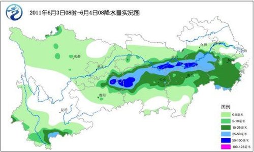 亞熱鄉(xiāng)最新天氣預(yù)報,亞熱鄉(xiāng)最新天氣預(yù)報