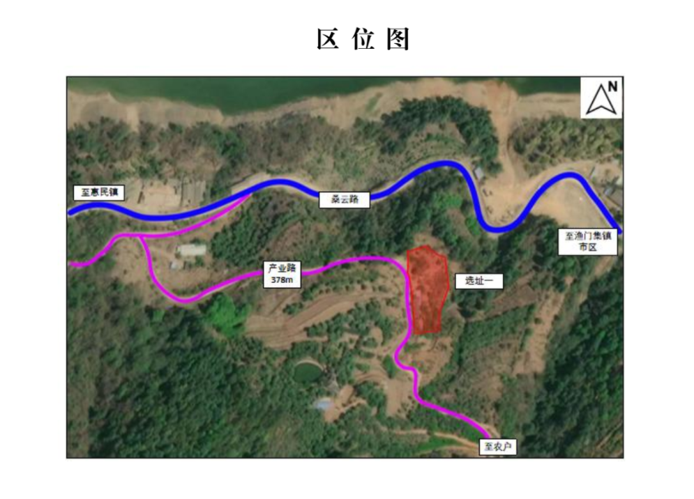 永平縣自然資源和規(guī)劃局最新招聘信息,永平縣自然資源和規(guī)劃局最新招聘信息概覽