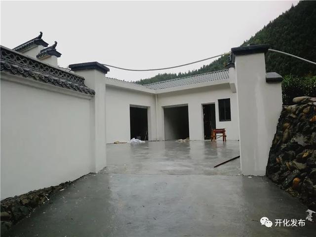 商河縣住房和城鄉(xiāng)建設局最新人事任命,商河縣住房和城鄉(xiāng)建設局最新人事任命動態(tài)