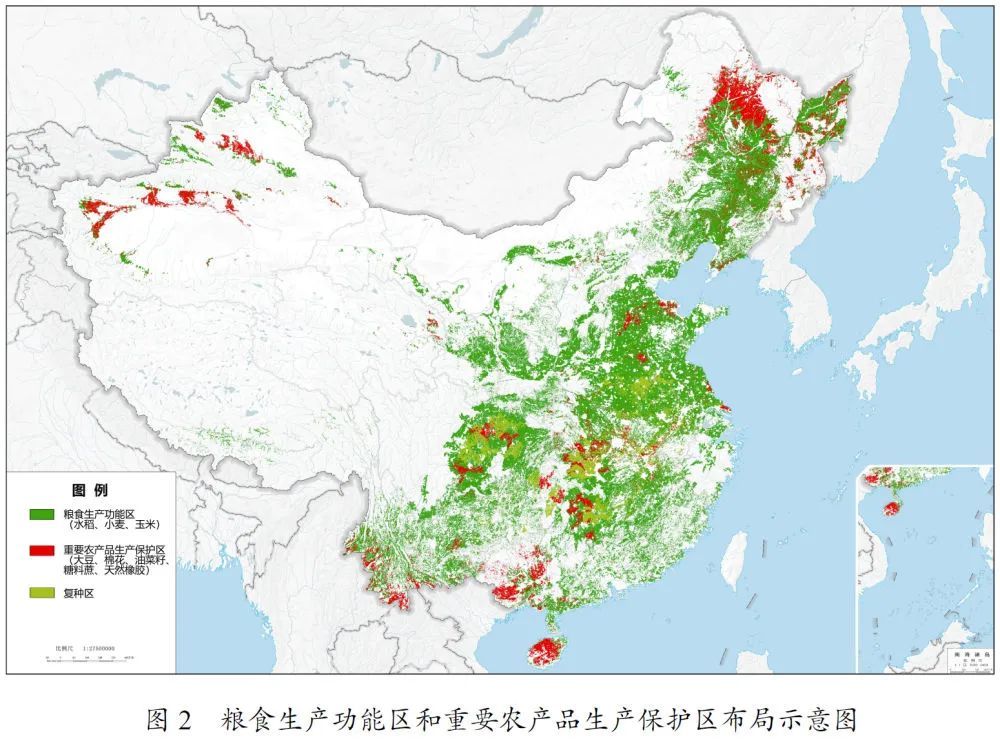 小峰經(jīng)濟作物場最新發(fā)展規(guī)劃,小峰經(jīng)濟作物場最新發(fā)展規(guī)劃