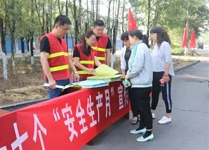 湯原縣公路運輸管理事業(yè)單位最新招聘信息,湯原縣公路運輸管理事業(yè)單位最新招聘信息詳解