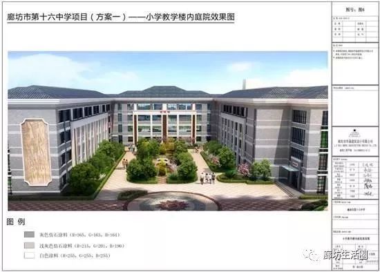 廊坊市市建設(shè)局最新發(fā)展規(guī)劃,廊坊市建設(shè)局最新發(fā)展規(guī)劃