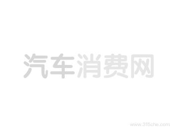 標(biāo)致RCZ(進(jìn)口)最新測(cè)評(píng),標(biāo)致RCZ（進(jìn)口）最新測(cè)評(píng)