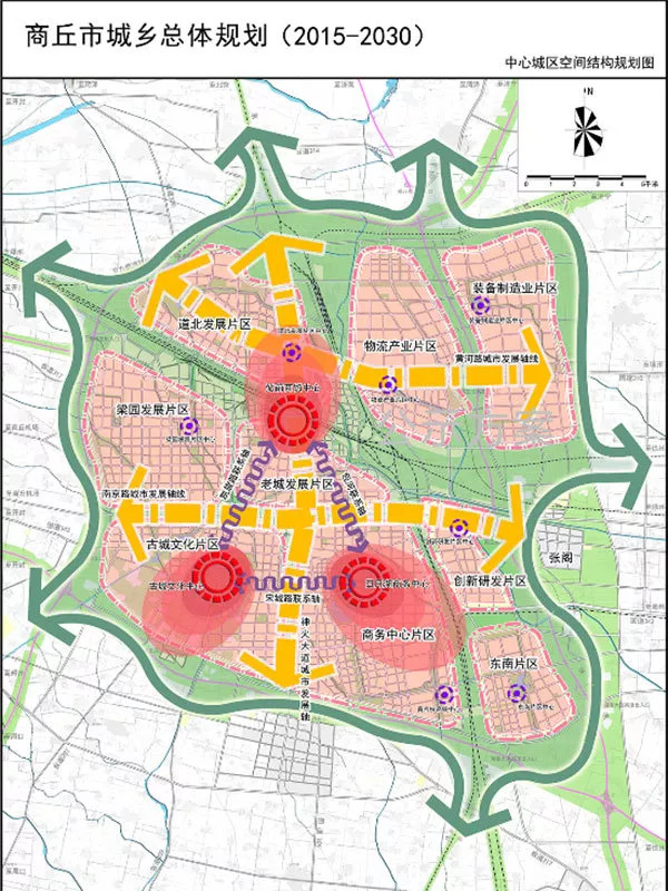 大明湖街道最新發(fā)展規(guī)劃,大明湖街道最新發(fā)展規(guī)劃，塑造未來城市新面貌