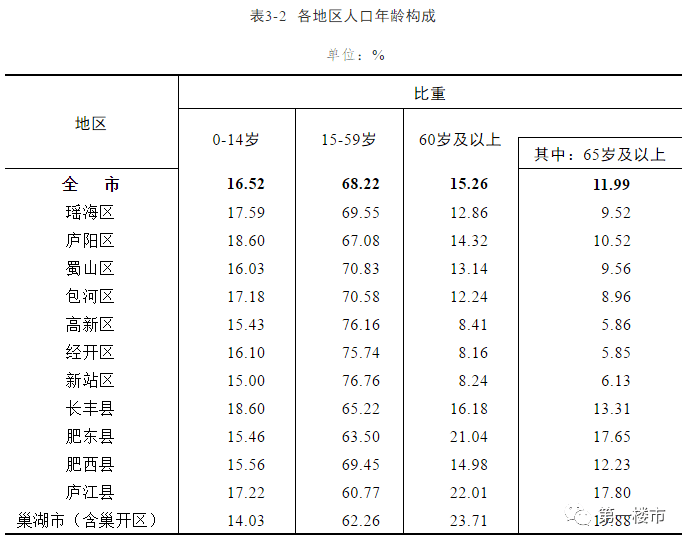 盱眙縣初中最新招聘信息,盱眙縣初中最新招聘信息概覽