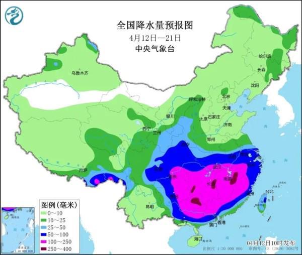 黑馬圈河村委會最新天氣預(yù)報,黑馬圈河村委會最新天氣預(yù)報