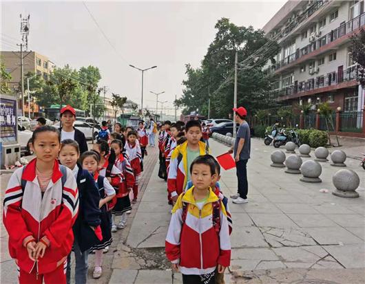 鄧州市防疫檢疫站最新項(xiàng)目,鄧州市防疫檢疫站最新項(xiàng)目，筑牢防疫屏障，助力健康鄧州建設(shè)